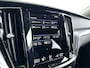 Volvo V60 B3 Aut. Momentum Advantage | Trekhaak