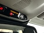 Volvo V60 B3 Aut. Momentum Advantage | Trekhaak