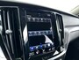 Volvo V60 B3 Aut. Momentum Advantage | Trekhaak