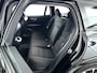 Volvo V60 B3 Aut. Momentum Advantage | Trekhaak