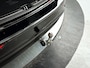 Volvo V60 B3 Aut. Momentum Advantage | Trekhaak