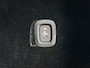 Volvo V60 B3 Aut. Momentum Advantage | Trekhaak