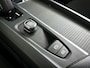 Volvo V60 B3 Aut. Momentum Advantage | Trekhaak