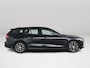 Volvo V60 B3 Aut. Momentum Advantage | Trekhaak