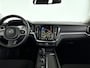 Volvo V60 B3 Aut. Momentum Advantage | Trekhaak