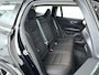 Volvo V60 B3 Aut. Momentum Advantage | Trekhaak