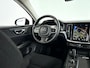 Volvo V60 B3 Aut. Momentum Advantage | Trekhaak