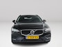 Volvo V60 B3 Aut. Momentum Advantage | Trekhaak