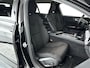 Volvo V60 B3 Aut. Momentum Advantage | Trekhaak