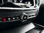 Volvo V60 B3 Aut. Momentum Advantage | Trekhaak
