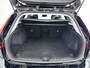 Volvo V60 B3 Aut. Momentum Advantage | Trekhaak