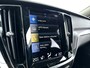 Volvo V60 B3 Aut. Momentum Advantage | Trekhaak