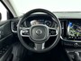 Volvo V60 B3 Aut. Momentum Advantage | Trekhaak