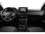 Dacia Sandero Stepway 1.1 TCe 110 Extreme