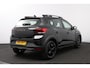 Dacia Sandero Stepway 1.1 TCe 110 Extreme