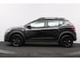 Dacia Sandero Stepway 1.1 TCe 110 Extreme