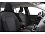 Dacia Sandero Stepway 1.1 TCe 110 Extreme