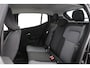 Dacia Sandero Stepway 1.1 TCe 110 Extreme