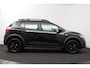 Dacia Sandero Stepway 1.1 TCe 110 Extreme