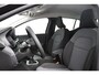 Dacia Sandero Stepway 1.1 TCe 110 Extreme