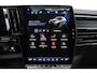 Renault Austral 1.3 Mild Hybrid 160PK X-Tronic Esprit Alpine | 3D Camera | Panorama Dak | Pack Lounge | Pack Safety |
