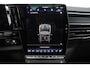 Renault Austral 1.3 Mild Hybrid 160PK X-Tronic Esprit Alpine | 3D Camera | Panorama Dak | Pack Lounge | Pack Safety |