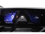 Renault Austral 1.3 Mild Hybrid 160PK X-Tronic Esprit Alpine | 3D Camera | Panorama Dak | Pack Lounge | Pack Safety |