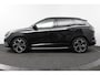 Renault Austral 1.3 Mild Hybrid 160PK X-Tronic Esprit Alpine | 3D Camera | Panorama Dak | Pack Lounge | Pack Safety |