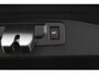Renault Austral 1.3 Mild Hybrid 160PK X-Tronic Esprit Alpine | 3D Camera | Panorama Dak | Pack Lounge | Pack Safety |