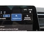 Renault Austral 1.3 Mild Hybrid 160PK X-Tronic Esprit Alpine | 3D Camera | Panorama Dak | Pack Lounge | Pack Safety |