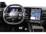 Renault Austral 1.3 Mild Hybrid 160PK X-Tronic Esprit Alpine | 3D Camera | Panorama Dak | Pack Lounge | Pack Safety |