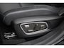 Renault Austral 1.3 Mild Hybrid 160PK X-Tronic Esprit Alpine | 3D Camera | Panorama Dak | Pack Lounge | Pack Safety |