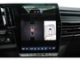 Renault Austral 1.3 Mild Hybrid 160PK X-Tronic Esprit Alpine | 3D Camera | Panorama Dak | Pack Lounge | Pack Safety |