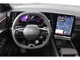 Renault Austral 1.3 Mild Hybrid 160PK X-Tronic Esprit Alpine | 3D Camera | Panorama Dak | Pack Lounge | Pack Safety |