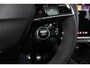 Renault Austral 1.3 Mild Hybrid 160PK X-Tronic Esprit Alpine | 3D Camera | Panorama Dak | Pack Lounge | Pack Safety |