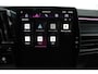 Renault Austral 1.3 Mild Hybrid 160PK X-Tronic Esprit Alpine | 3D Camera | Panorama Dak | Pack Lounge | Pack Safety |
