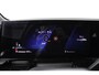 Renault Austral 1.3 Mild Hybrid 160PK X-Tronic Esprit Alpine | 3D Camera | Panorama Dak | Pack Lounge | Pack Safety |