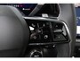 Renault Austral 1.3 Mild Hybrid 160PK X-Tronic Esprit Alpine | 3D Camera | Panorama Dak | Pack Lounge | Pack Safety |