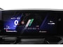 Renault Austral 1.3 Mild Hybrid 160PK X-Tronic Esprit Alpine | 3D Camera | Panorama Dak | Pack Lounge | Pack Safety |