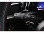 Renault Austral 1.3 Mild Hybrid 160PK X-Tronic Esprit Alpine | 3D Camera | Panorama Dak | Pack Lounge | Pack Safety |
