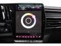 Renault Austral 1.3 Mild Hybrid 160PK X-Tronic Esprit Alpine | 3D Camera | Panorama Dak | Pack Lounge | Pack Safety |