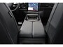Renault Austral 1.3 Mild Hybrid 160PK X-Tronic Esprit Alpine | 3D Camera | Panorama Dak | Pack Lounge | Pack Safety |
