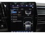 Renault Austral 1.3 Mild Hybrid 160PK X-Tronic Esprit Alpine | 3D Camera | Panorama Dak | Pack Lounge | Pack Safety |