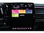 Renault Austral 1.3 Mild Hybrid 160PK X-Tronic Esprit Alpine | 3D Camera | Panorama Dak | Pack Lounge | Pack Safety |