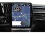 Renault Austral 1.3 Mild Hybrid 160PK X-Tronic Esprit Alpine | 3D Camera | Panorama Dak | Pack Lounge | Pack Safety |