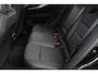 Renault Austral 1.3 Mild Hybrid 160PK X-Tronic Esprit Alpine | 3D Camera | Panorama Dak | Pack Lounge | Pack Safety |