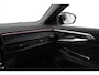 Renault Austral 1.3 Mild Hybrid 160PK X-Tronic Esprit Alpine | 3D Camera | Panorama Dak | Pack Lounge | Pack Safety |