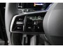 Renault Austral 1.3 Mild Hybrid 160PK X-Tronic Esprit Alpine | 3D Camera | Panorama Dak | Pack Lounge | Pack Safety |