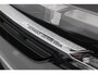 Renault Austral 1.3 Mild Hybrid 160PK X-Tronic Esprit Alpine | 3D Camera | Panorama Dak | Pack Lounge | Pack Safety |