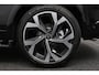 Renault Austral 1.3 Mild Hybrid 160PK X-Tronic Esprit Alpine | 3D Camera | Panorama Dak | Pack Lounge | Pack Safety |